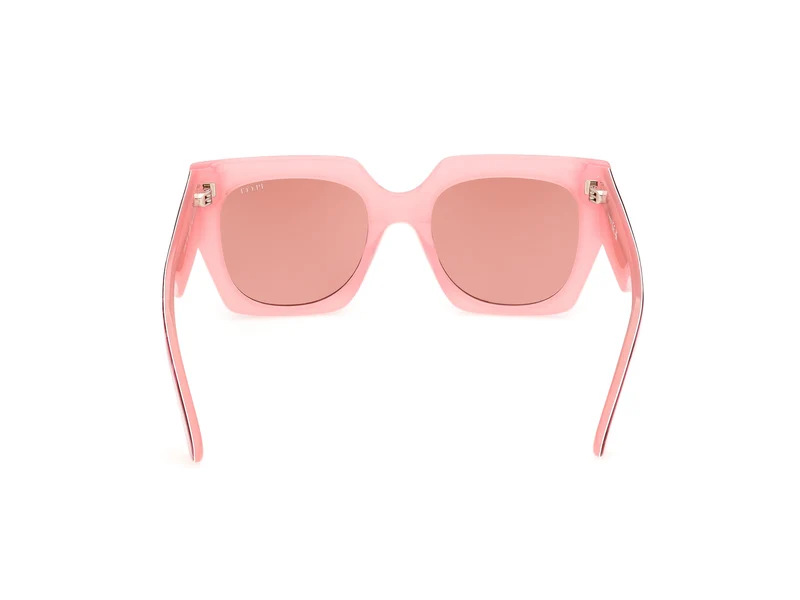 Emilio Pucci EP0262 99S 52