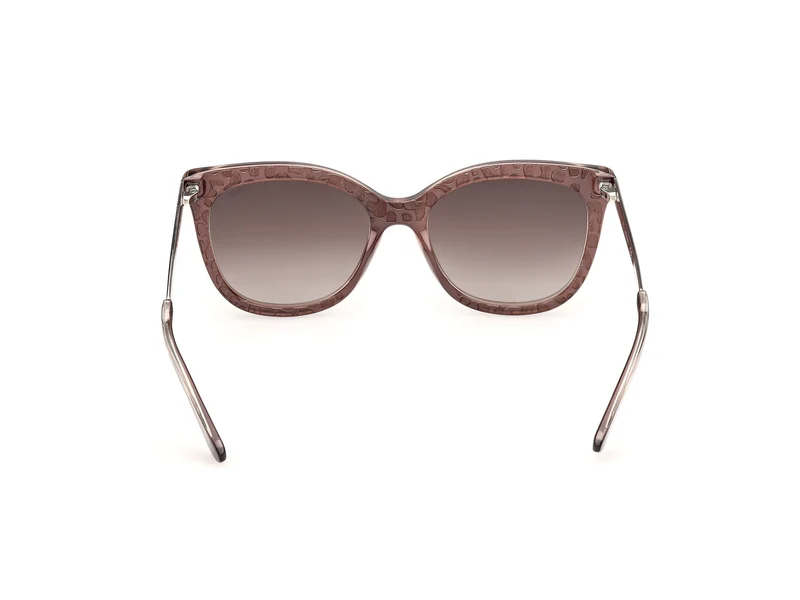 Guess GU00354 69F 56
