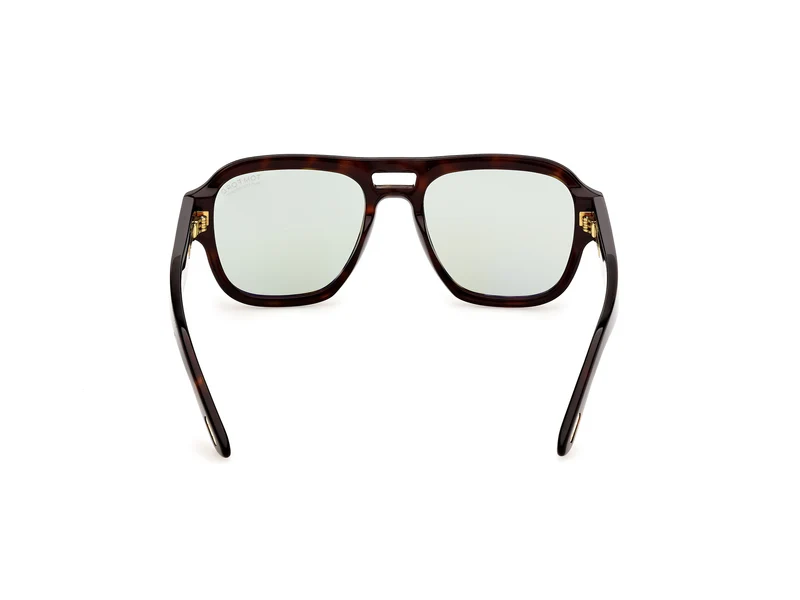 Tom Ford FT1484 52N 54