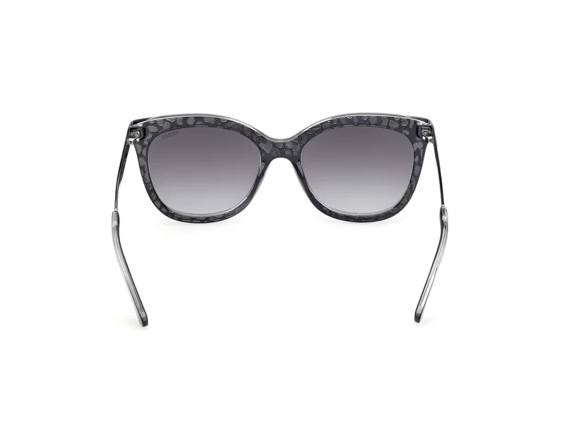 Guess GU00354 90B 56
