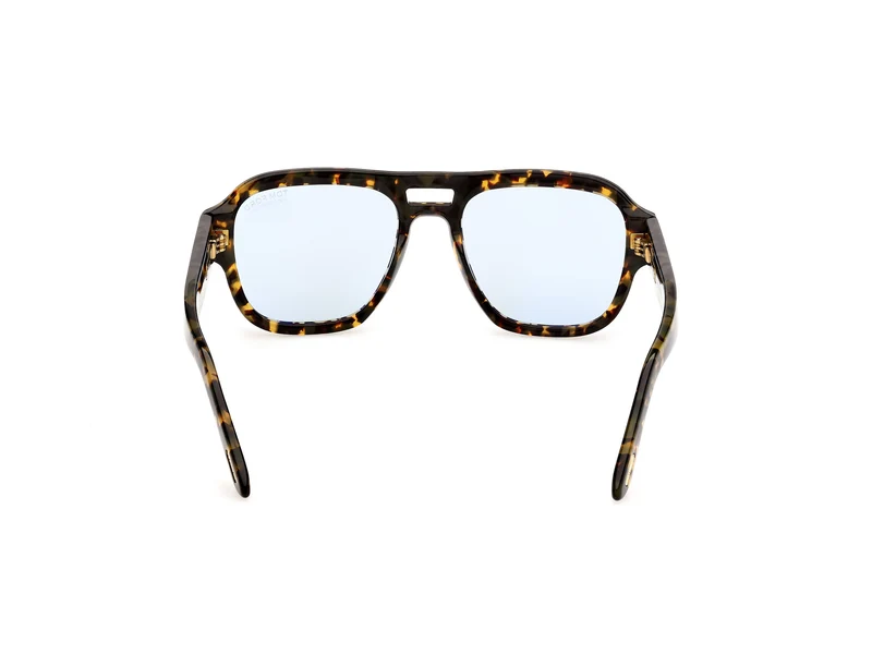 Tom Ford FT1484 56V 54
