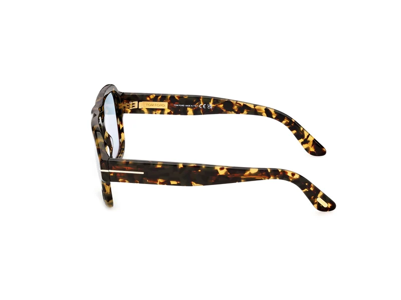 Tom Ford FT1484 56V 54