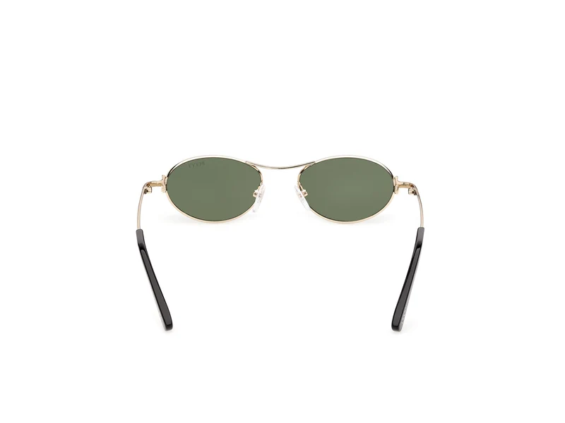 Emilio Pucci EP0261 32N 47
