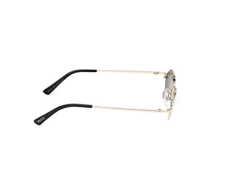 Emilio Pucci EP0261 32N 47
