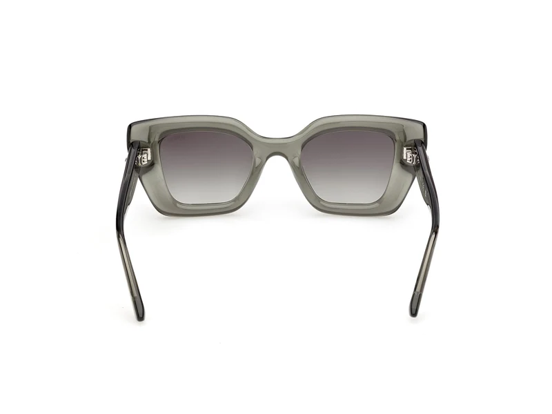 Guess GU00353 93P 48