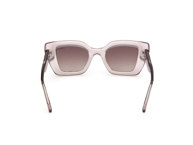 Guess GU00353 57F 48