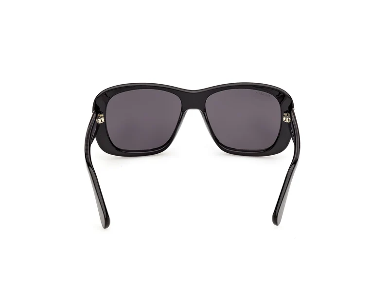 Max&Co MO0177 01A 56