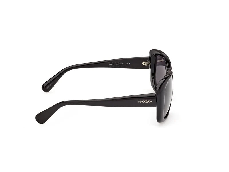 Max&Co MO0177 01A 56