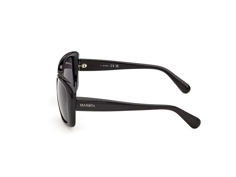Max&Co MO0177 01A 56