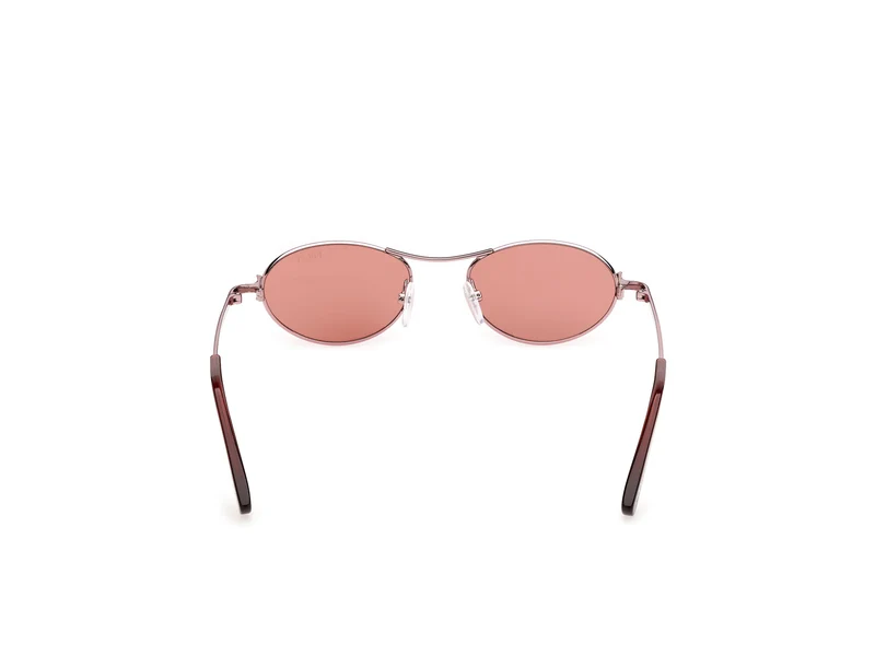 Emilio Pucci EP0261 72S 47