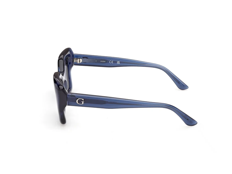 Guess GU00353 90W 48