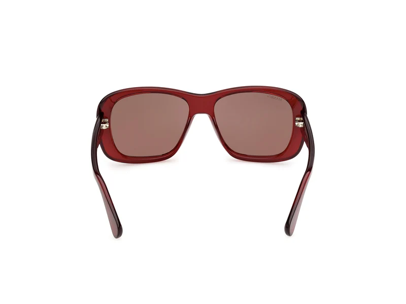 Max&Co MO0177 69E 56