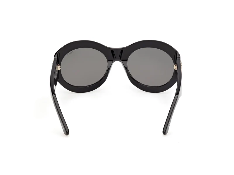Emilio Pucci EP0260 01A 58