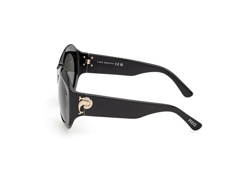 Emilio Pucci EP0260 01A 58