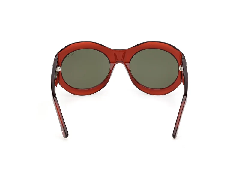 Emilio Pucci EP0260 66N 58