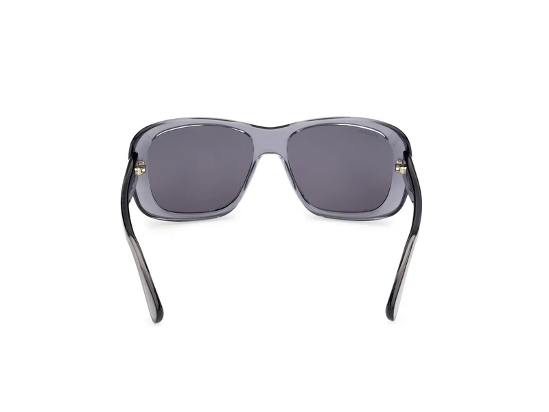 Max&Co MO0177 84A 56