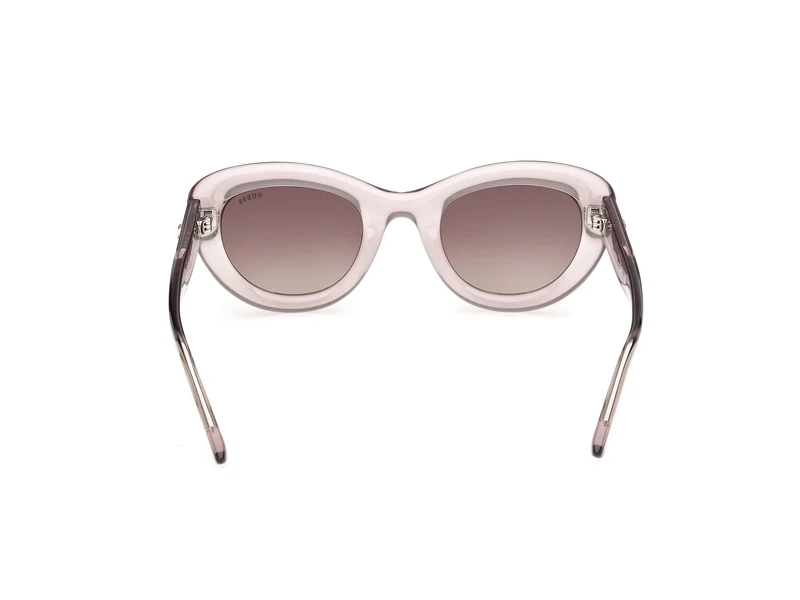 Guess GU00352 57F 50