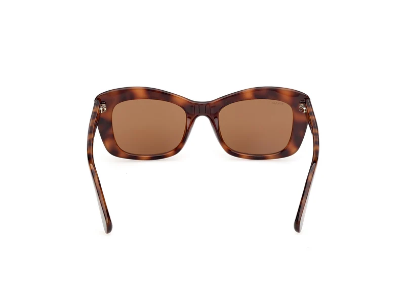 Max&Co MO0176 52E 52