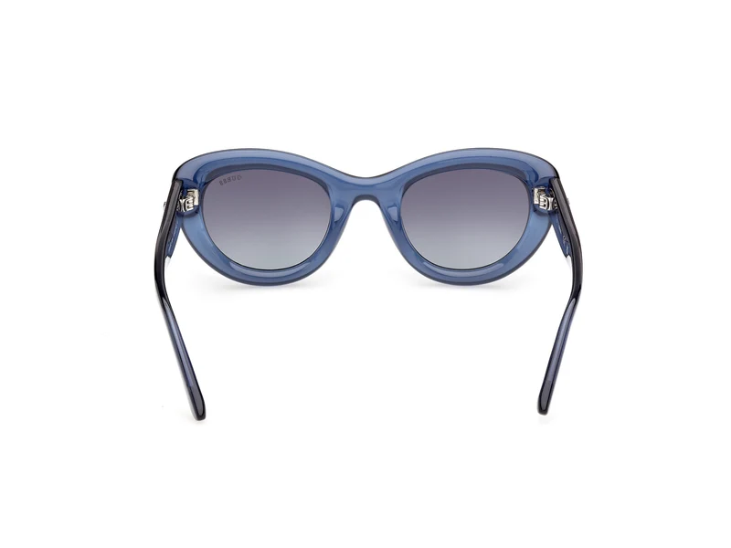 Guess GU00352 90W 50
