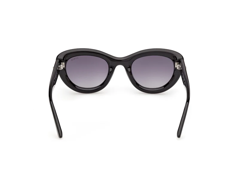 Guess GU00352 01B 50