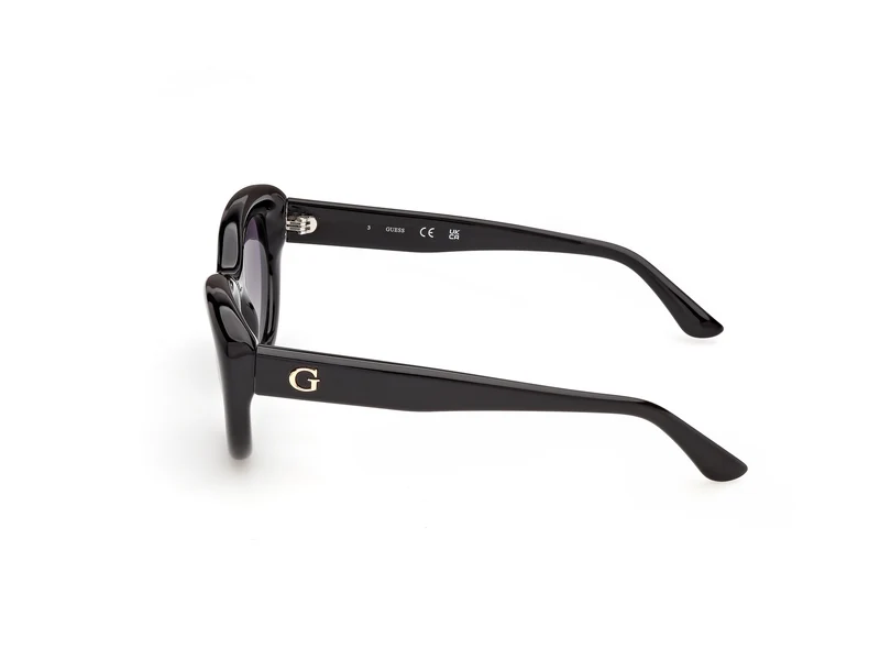 Guess GU00352 01B 50