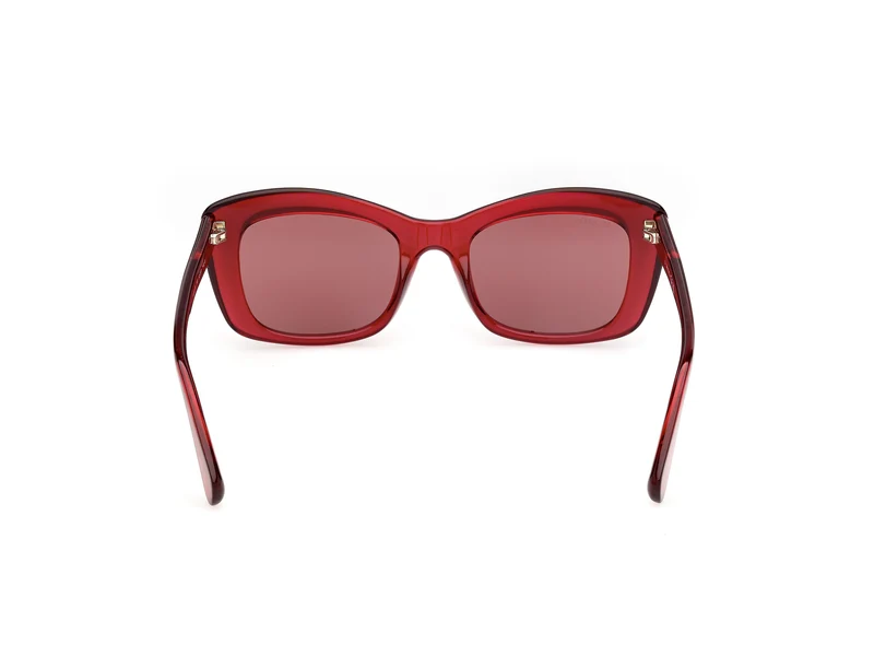 Max&Co MO0176 75S 52