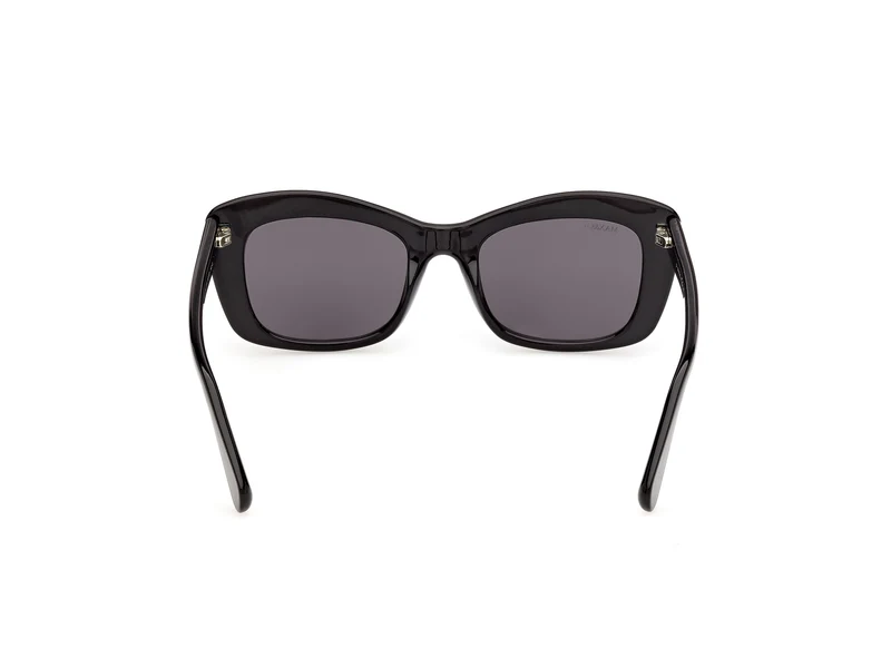 Max&Co MO0176 01A 52