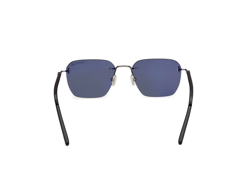 Tom Ford FT1433 12A 55