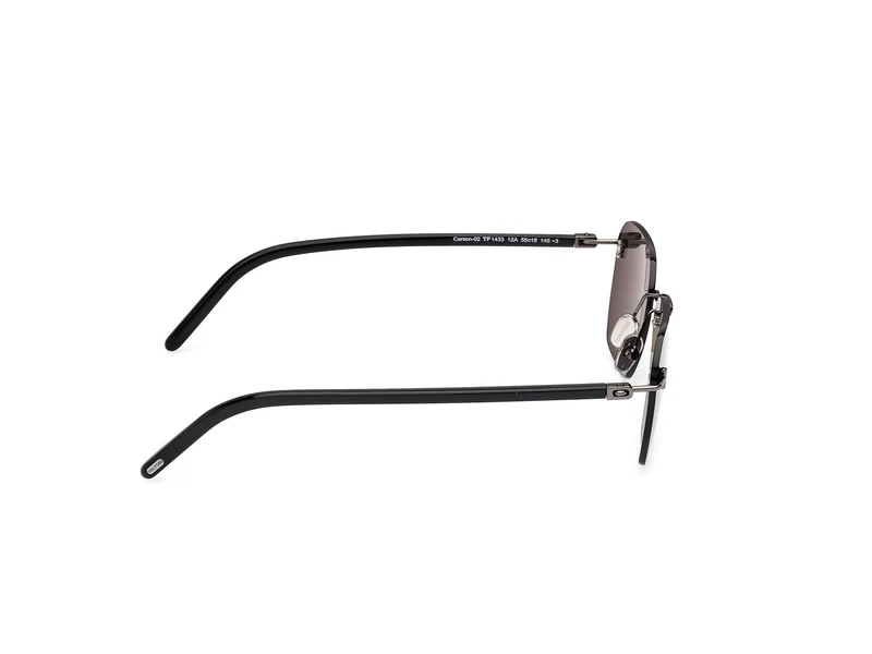 Tom Ford FT1433 12A 55