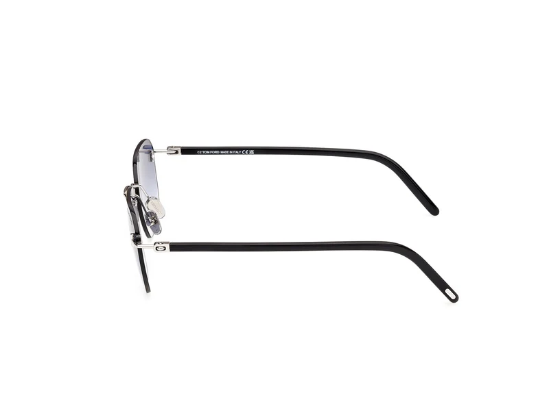 Tom Ford FT1433 16W 55