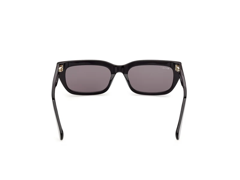 Max&Co MO0175 01A 54