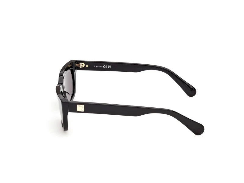 Max&Co MO0175 01A 54