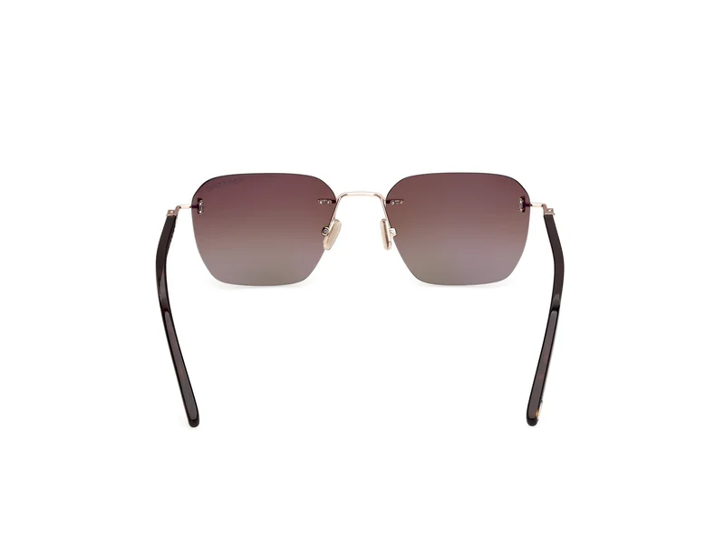 Tom Ford FT1433 28F 55