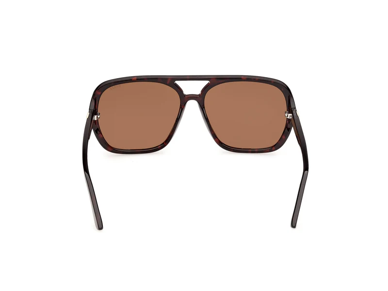 Guess GU00351 52E 60