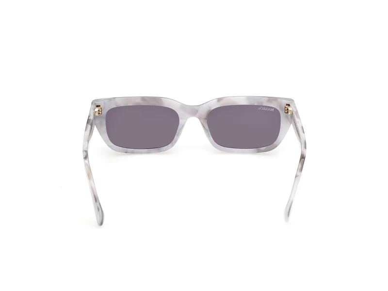 Max&Co MO0175 20A 54