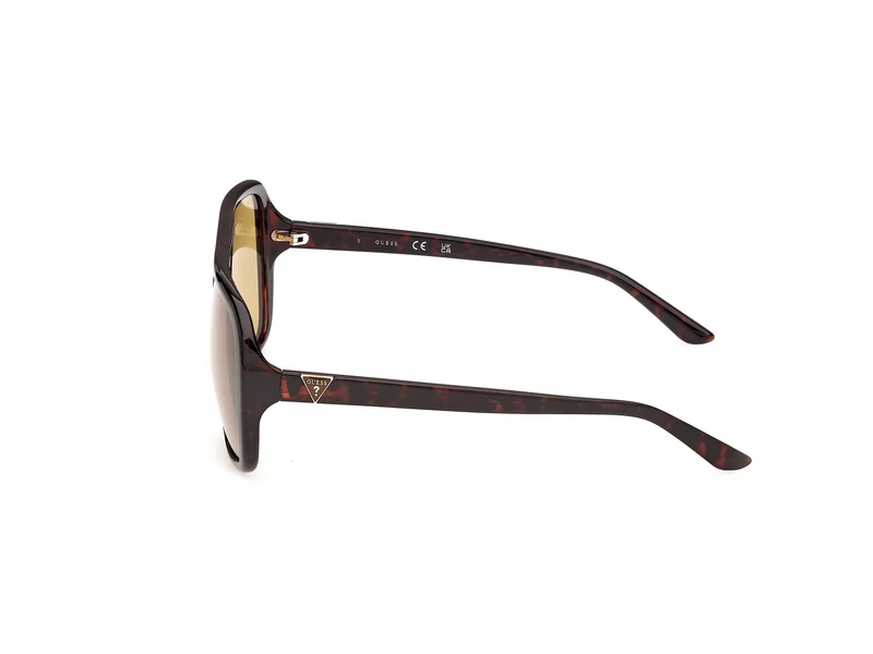 Guess GU00351 56E 60