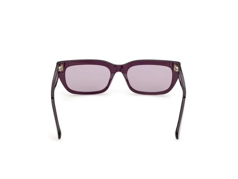 Max&Co MO0175 83A 54