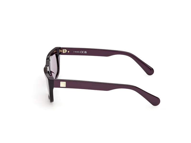 Max&Co MO0175 83A 54