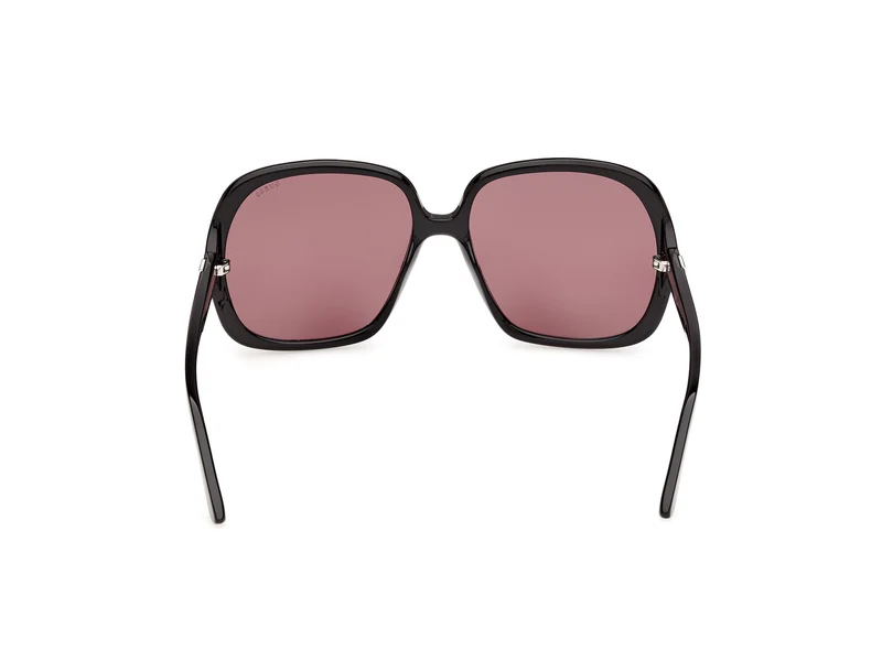Guess GU00350 01S 60