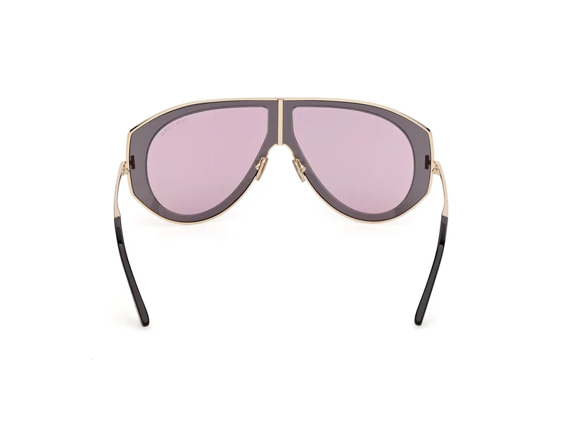 Tom Ford FT1430 20A 61