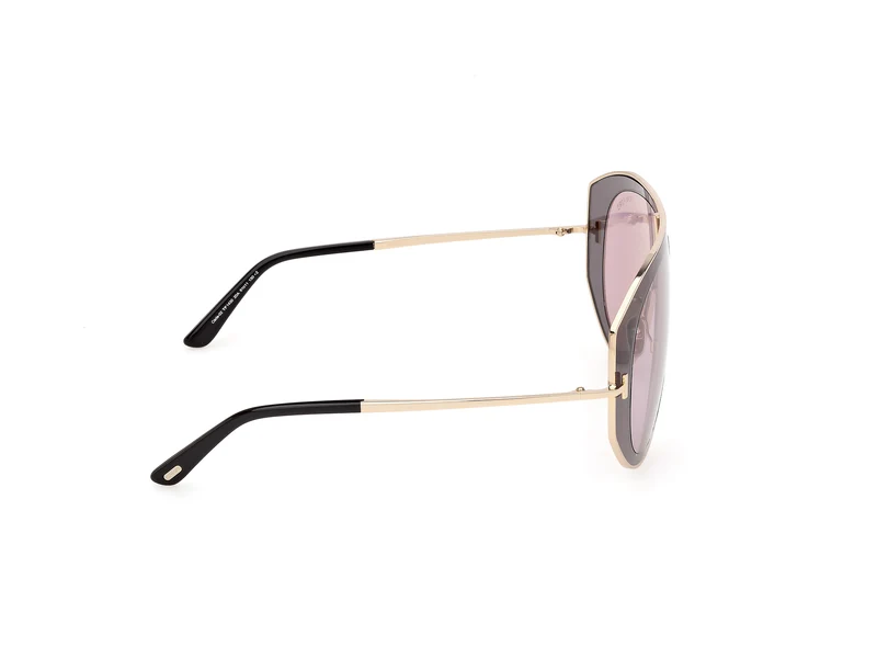 Tom Ford FT1430 20A 61