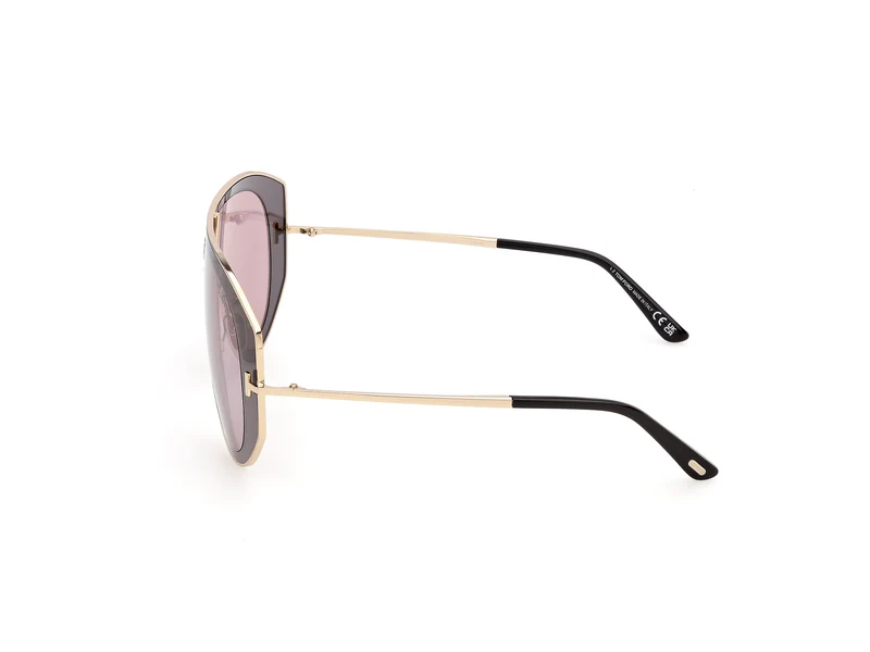 Tom Ford FT1430 20A 61