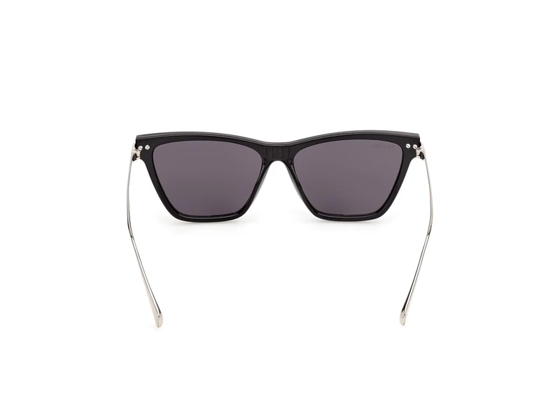 Max&Co MO0174 01A 55