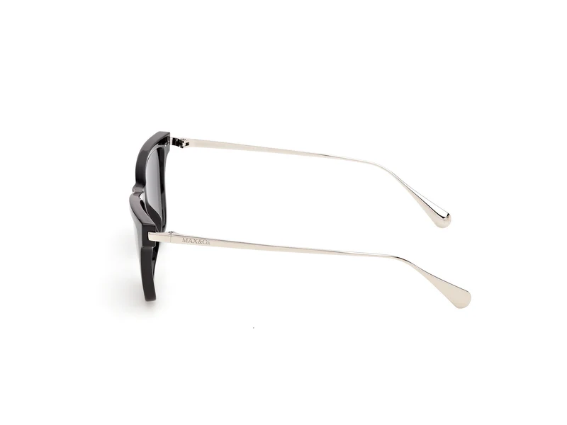 Max&Co MO0174 01A 55