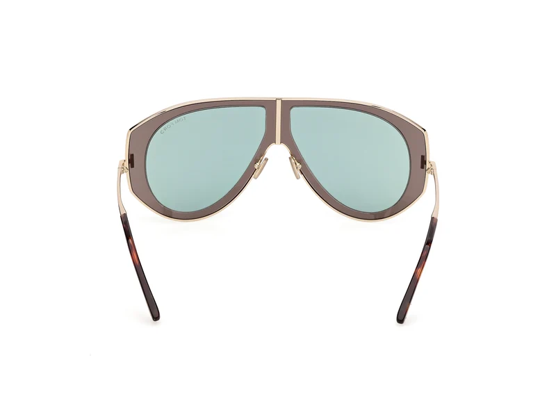 Tom Ford FT1430 20N 61