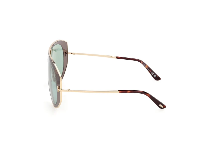 Tom Ford FT1430 20N 61