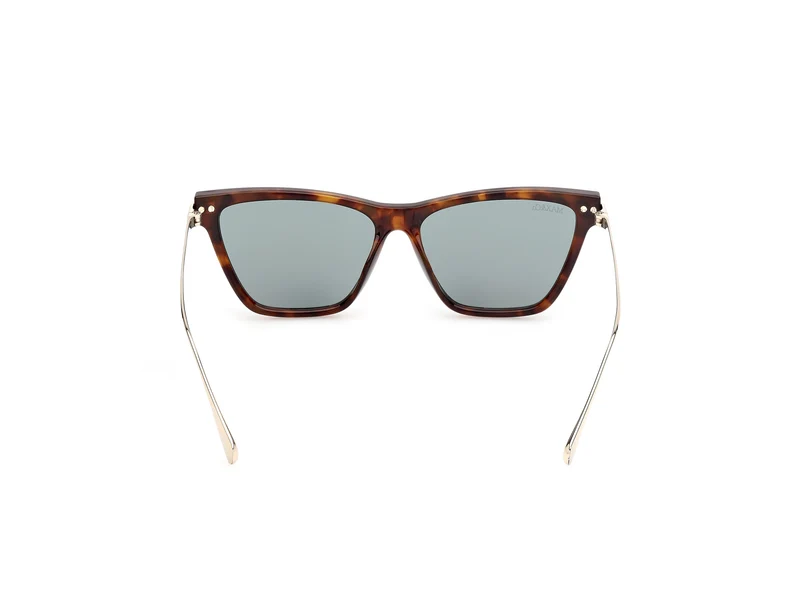 Max&Co MO0174 53N 55