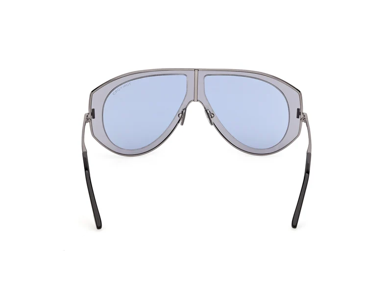 Tom Ford FT1430 20V 61