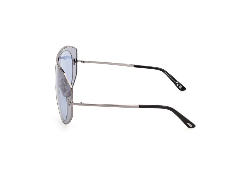 Tom Ford FT1430 20V 61