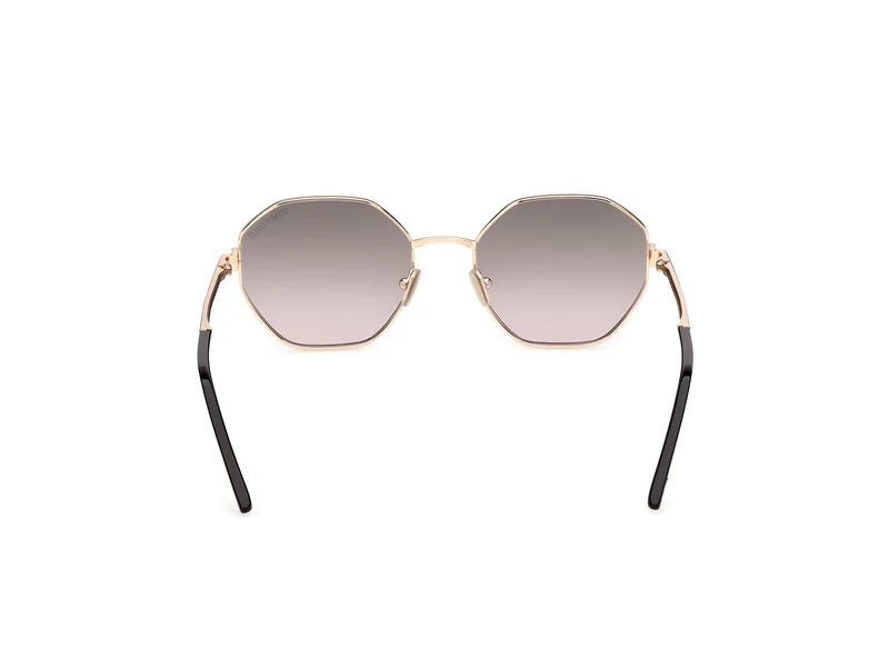 Tom Ford FT1421 01B 53